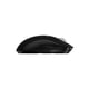 thumbnail image 2 of Mouse Logitech PRO X SUPERLIGHT 2 SE - BLACK, 2 of 6