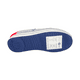 thumbnail image 5 of ALPARGATA WISDOM LINEAS AZULES MUJER | W-010 - Talla 40, 5 of 6