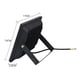 thumbnail image 2 of Foco Proyector Led Plano Reflector Multiled 50w Exterior, 2 of 2