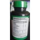 thumbnail image 2 of FLAXSEED OIL 1000 mg, 2 of 2