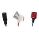 thumbnail image 4 of Gps Tracker 303f Ubicacion Y Corta Corriente Mlab, 4 of 5