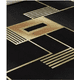 thumbnail image 1 of Alfombra Living con Diseños, tipo Diseño 29, 1 of 2