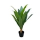 thumbnail image 1 of Planta Artificial Dracaena Hojas Largas 90 cm, 1 of 9