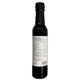 thumbnail image 2 of Extracto Natural de Vainilla La Melipona 250 ml Sin Gluten, 2 of 3