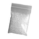 thumbnail image 5 of Perlas Termoplásticas Polimorfas De Polipropileno Para Manualidades, Accesorios De Cosplay, Transparentes, 1000 G, 5 of 5