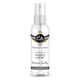 thumbnail image 1 of Perfume CA Perfume Mojave Ghost EDP recargable de 60 ml, 1 of 9