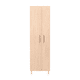 thumbnail image 5 of Mueble De Aseo 2 Puertas Nala 181,1x51,2x36,8 Cm Cartagena, 5 of 18