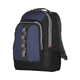 thumbnail image 3 of Mochila Wenger Mars Essential Azul Para Laptop 16, 3 of 3