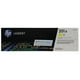 thumbnail image 3 of Cartucho de Tóner HP 201A LaserJet 1400 páginas Amarillo, 3 of 4