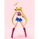 thumbnail image 2 of Figura de acción TAMASHII NATIONS Sailor Moon S.H.Figuarts, 2 of 5