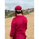 thumbnail image 5 of Disfraz Guerrero Arabe Persa Turco Otomano, 5 of 6