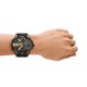 thumbnail image 4 of Reloj Diesel Mr. Daddy Cronógrafo de Acero Inoxidable para Hombre, 4 of 6