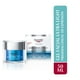 thumbnail image 1 of Crema Facial Eucerin Hyaluron Filler Ultra Light Gel 50ml, 1 of 7