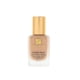 thumbnail image 3 of Base Estee Lauder Double Wear Stay in Place, 30 ml, 3 of 5