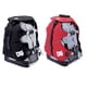 thumbnail image 1 of Mochila Para Patines, Soporte Para Zapatos De Patinaje En Línea, Bolsa Portadora, 2 Uds., 1 of 6