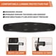 thumbnail image 3 of Arnés de Seguridad DIJJIG Kit Protección Caídas 140 kg Completo, 3 of 3