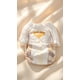 thumbnail image 2 of Pañal Hiya Pants Talla M, 2 of 3