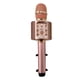 thumbnail image 1 of Micrófono Karaoke Bluetooth Lil’ Voice 2 – con Funny Voice, 1 of 3