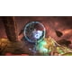 thumbnail image 5 of Immortals Of Aveum Ps5, 5 of 5