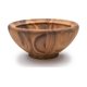 thumbnail image 1 of Ensaladera Ironwood Gourmet 30 cm x 13 cm de Madera de Acacia, 1 of 8