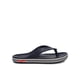 thumbnail image 1 of Sandalia Hombre Bata Floatz 2.0 Th Azúl, 1 of 5