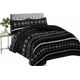 thumbnail image 1 of Cubrecama quilt verano 1.5 plaza diseño, 1 of 3