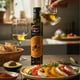 thumbnail image 4 of Aceite Palta Oliva Merken, 4 of 4