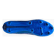 thumbnail image 3 of Puma Ultra 6 Match FG/AG 10851401 Azul EU 40, 3 of 3