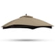 thumbnail image 1 of Toldo de repuesto para gazebo ABCCANOPY para Lowe's Allen Roth, 1 of 6