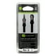 thumbnail image 1 of Cable Audio Extensión Macho - Hembra / 3.5mm / 2 Metros, 1 of 2