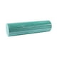 thumbnail image 2 of Rodillo De Espuma De Ejercicio Para El Cuerpo De Cuerpo Completo Core De Yoga Ejercicio Verde, 2 of 5