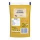 thumbnail image 2 of Mostaza Doypack, 250 g, 2 of 6