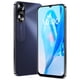 thumbnail image 1 of Smartphone TryFirst A38 6.3" HD 32GB 256GB Android 12 4G, 1 of 7