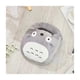 thumbnail image 2 of Calienta Pies Electrico Totoro, 2 of 2