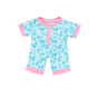 thumbnail image 2 of Pijama Cinnamoroll Sanrio, 2 of 2