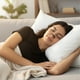 thumbnail image 4 of Pack Bandas Nasales | Tiras Nasales | Breathe+, 4 of 6