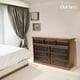 thumbnail image 2 of Comoda Sofia, 2 of 8