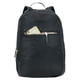 thumbnail image 2 of Mochila Ejecutiva Mujer Cloud Negro Dorado Head, 2 of 7