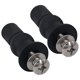 thumbnail image 4 of Perno De Expansión Tornillos De Fijación Para Asiento De Inodoro Acero Inoxidable 304 Para Ba?o, 4 of 5