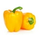 thumbnail image 1 of Pimiento Amarillo, 1 Un, 1 of 2