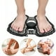 thumbnail image 3 of Estimulador Muscular Pies Inalambrico Vibratorio Dolor Rondon, 3 of 3