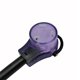 thumbnail image 4 of Cable adaptador de corriente Parkworld 62718 NEMA 10-30P macho a TT-30R, 4 of 5