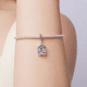 thumbnail image 2 of Charm Pesebre Navidad en Plata 925, 2 of 3