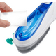 thumbnail image 4 of Vaporizador Portátil Multifunción Para Ropa Y Tapizados, 4 of 6