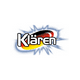 thumbnail image 2 of KLAREN APRESTO LIQUIDO GATILLO 500 CC, 2 of 2