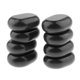 thumbnail image 4 of SPA Piedra Relajante Relajación Para Salón Salón De Belleza 8 Piezas Set, 4 of 5