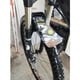 thumbnail image 4 of Tapabarro Para Bicicleta, Variedad Diseños negro, 4 of 7