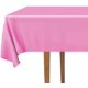 thumbnail image 2 of Mantel DecorRack 137 cm x 274 cm Fucsia - Pack de 12, 2 of 6