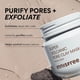 thumbnail image 2 of Mascarilla Innisfree Super Volcanic 100 ml Control de Aceite, 2 of 3