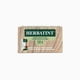 thumbnail image 5 of 9N Rubio Miel - Tintura Permanente Natural, 5 of 8